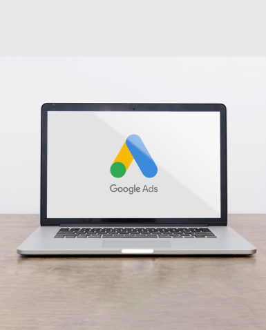 The Ultimate Guide for Google Ads Management