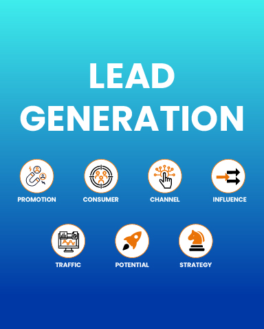 What is Lead Generation, and How to Do it Effectively?