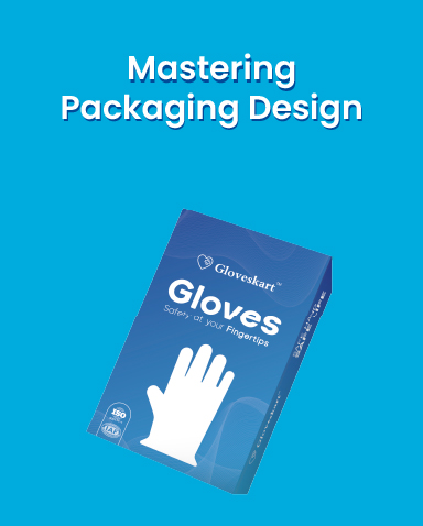 Packaging Design Agency Mastery: Pixenite’s Comprehensive Process