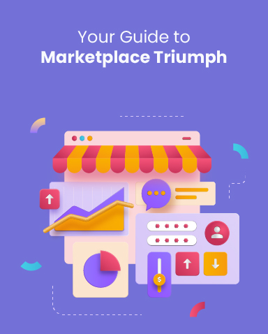Marketplace Triumph: Unleashed Guide to Side Income