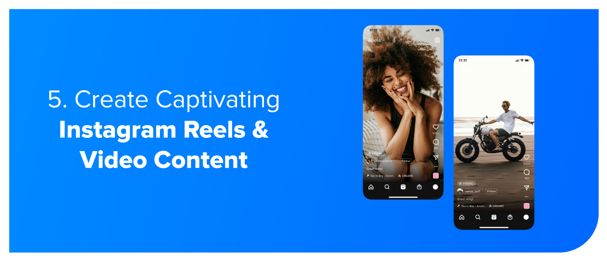 Create-Captivating-Instagram-Reels-and-Video-Content