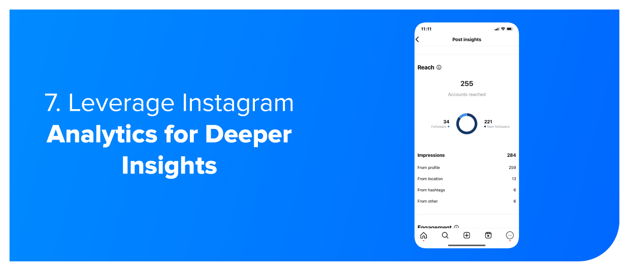 Leverage-Instagram-Analytics-for-Deeper-Insights