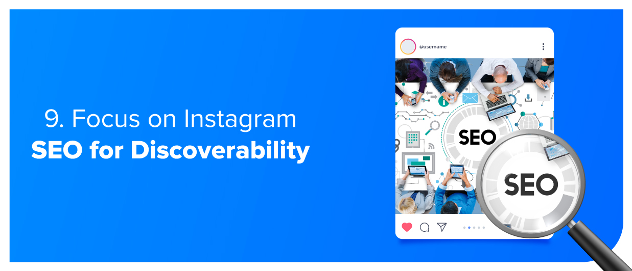 Focus-on-Instagram-SEO-for-Discoverability