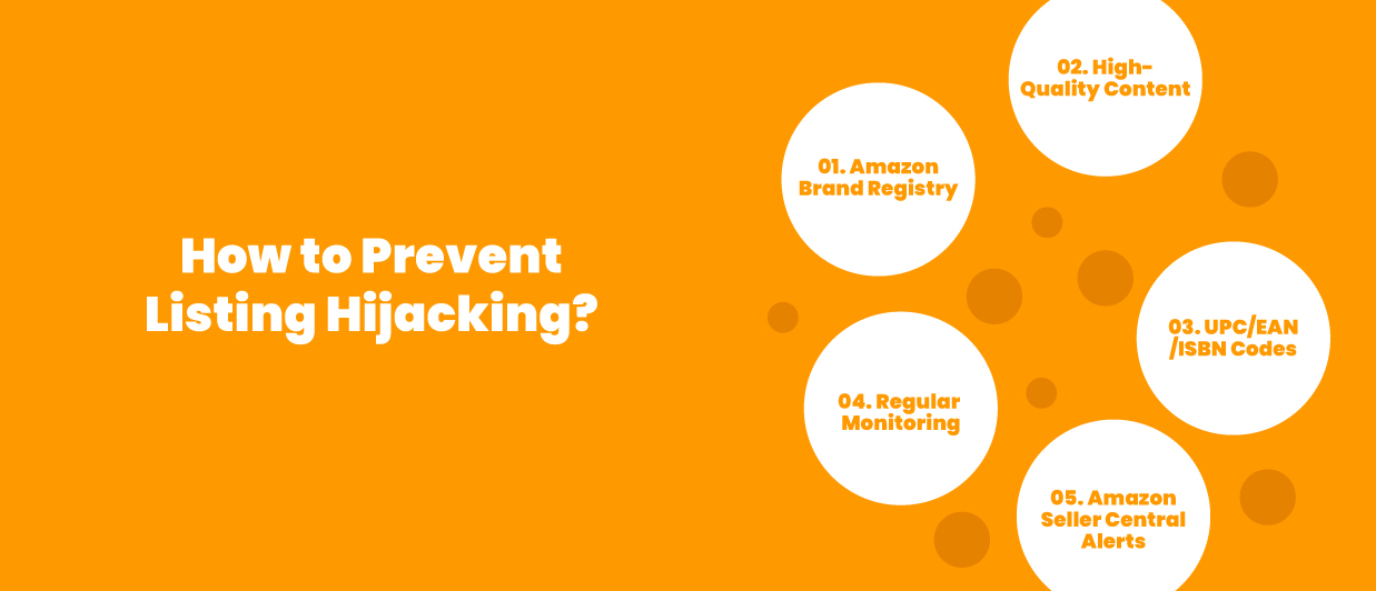 How-to-Prevent-Listing-Hijacking