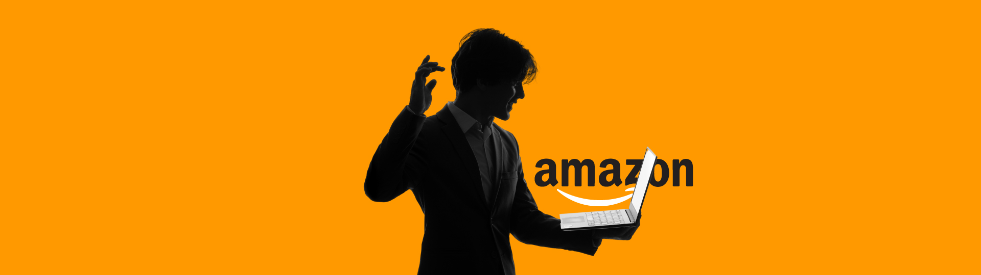 How to Protect Your Amazon Listings from Hijacking Like a Pro?
