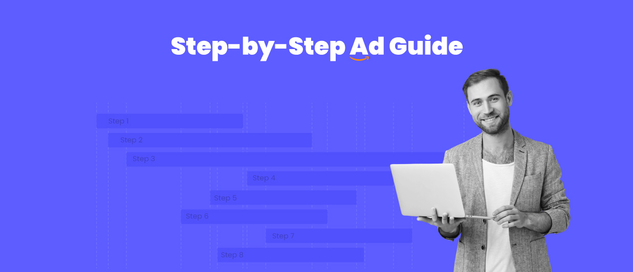 Getting-Started-with-Amazon-Ads-A-Step-by-Step-Guide