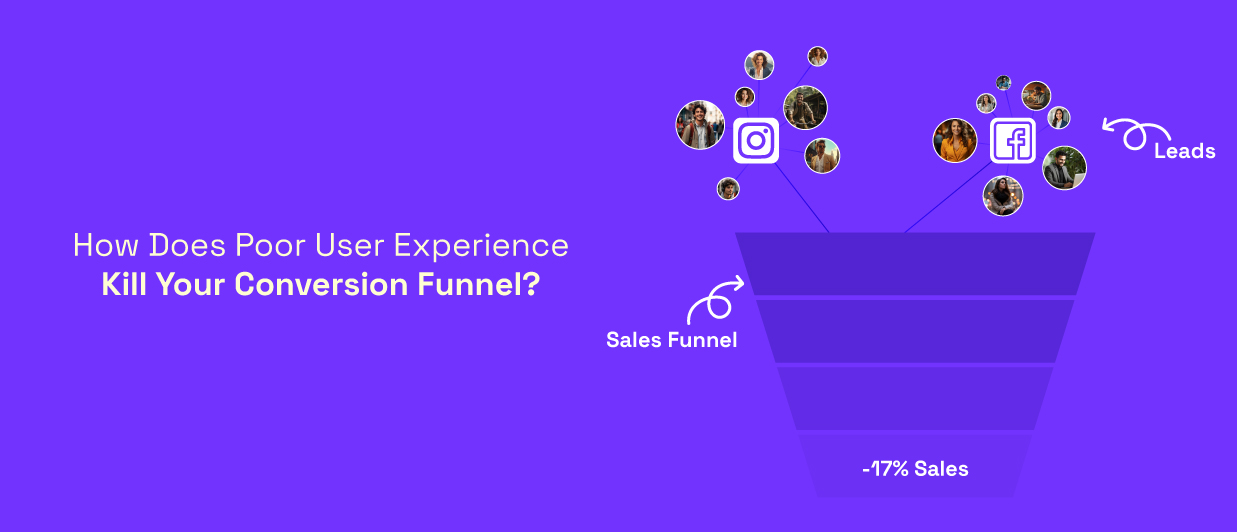 How-Does-Bad-UX-Kill-Your-Conversion-Funnel